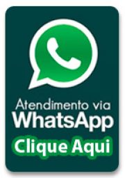 Entre em contato